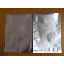 江陰市潤新印刷包裝 深耕包裝裝潢印刷，引領食品包裝安全新標準