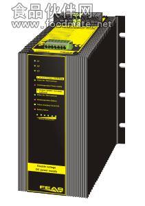 UPS潔凈層流車 價格、型號、圖片全解析及在計算機網絡科技開發中的應用